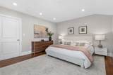 15 Sparhawk St - Photo 23
