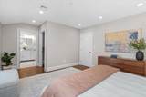 15 Sparhawk St - Photo 24