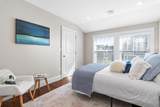 15 Sparhawk St - Photo 25