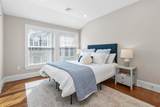 15 Sparhawk St - Photo 26