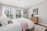 15 Sparhawk St - Photo 27