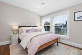 15 Sparhawk St - Photo 28
