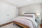 15 Sparhawk St - Photo 29