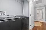 15 Sparhawk St - Photo 30