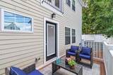 15 Sparhawk St - Photo 31