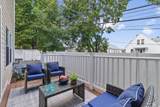 15 Sparhawk St - Photo 32