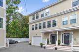 15 Sparhawk St - Photo 33