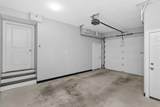 15 Sparhawk St - Photo 34