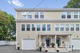 15 Sparhawk St - Photo 35