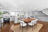 15 Sparhawk St - Photo 6