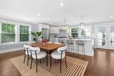 15 Sparhawk St - Photo 7