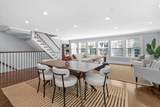 15 Sparhawk St - Photo 8