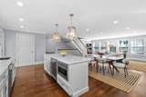 15 Sparhawk St - Photo 9
