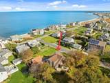 21 5th Avenue - Photo 1