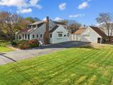 21 5th Avenue - Photo 2