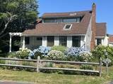 21 5th Avenue - Photo 3