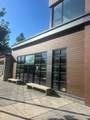 166 Main St - Photo 1
