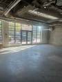 166 Main St - Photo 2