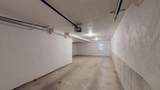 660 Thacher - Photo 31