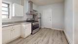 19 Chilcott - Photo 2