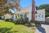 17 Jean Dr - Photo 1