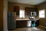 165 Falcon St - Photo 5