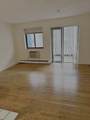 1027 Commonwealth Ave - Photo 1