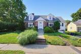 70 Oakdale Rd - Photo 1