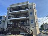 99 Pearl Ave - Photo 1