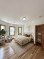 99 Pearl Ave - Photo 10