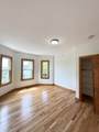 99 Pearl Ave - Photo 11