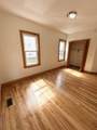99 Pearl Ave - Photo 13