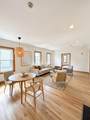 99 Pearl Ave - Photo 2