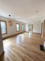 99 Pearl Ave - Photo 3
