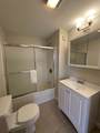 99 Pearl Ave - Photo 4
