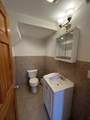 99 Pearl Ave - Photo 5