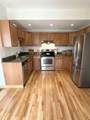 99 Pearl Ave - Photo 6