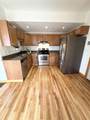99 Pearl Ave - Photo 7