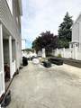 99 Pearl Ave - Photo 9