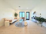 50 Leo M Birmingham - Photo 4