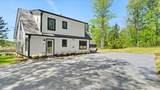 29 Chestnut Road - Photo 1