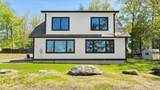 29 Chestnut Road - Photo 10