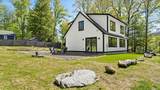 29 Chestnut Road - Photo 11