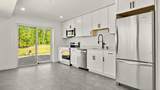 29 Chestnut Road - Photo 12