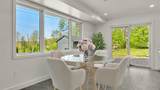 29 Chestnut Road - Photo 14