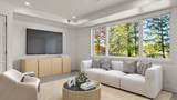 29 Chestnut Road - Photo 16
