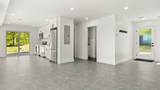 29 Chestnut Road - Photo 17