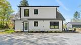 29 Chestnut Road - Photo 2