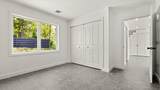 29 Chestnut Road - Photo 22