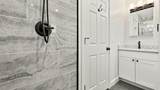 29 Chestnut Road - Photo 24